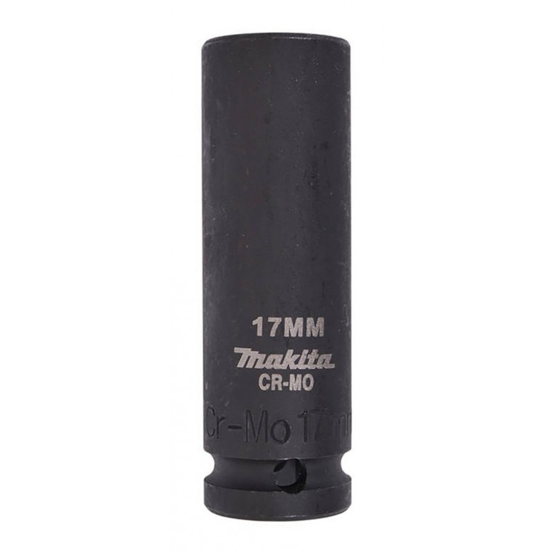 catalogo_B-52211_C1C0.jpg