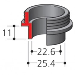 catalogo_321812-1_C1C0.jpg