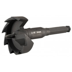catalogo_D-74376_C2L0.jpg