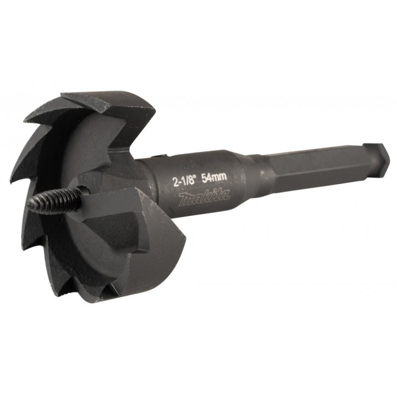catalogo_D-74376_C2L0.jpg