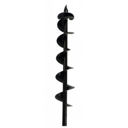catalogo_P-49183_C1C0.jpg