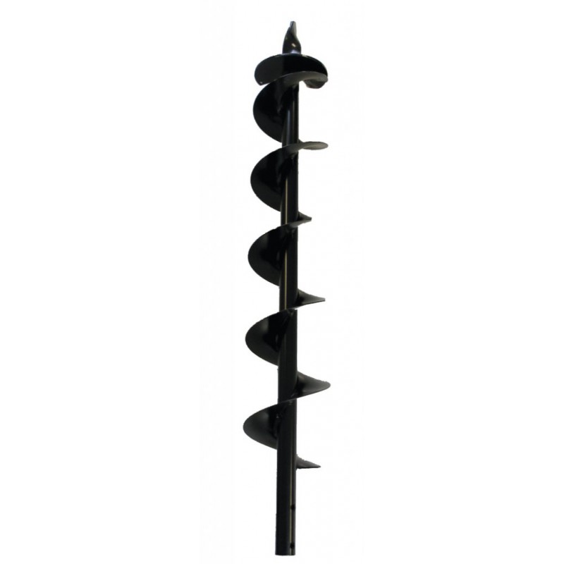 catalogo_P-49183_C1C0.jpg