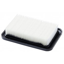catalogo_W107418351_C1C0.jpg