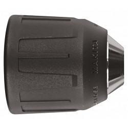 catalogo_766002-3_C8C0.jpg