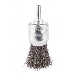 catalogo_D-40026_C1C0.jpg