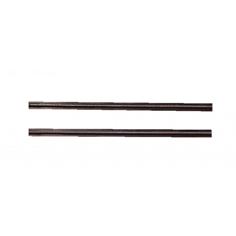 catalogo_793346-8_C1C0.jpg