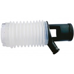 catalogo_195179-1_C2L0.jpg