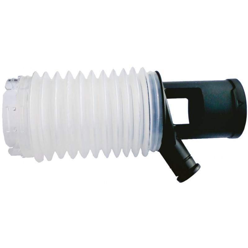 catalogo_195179-1_C2L0.jpg