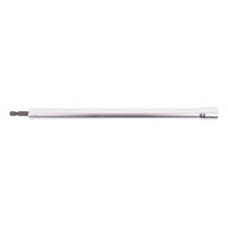 catalogo_B-52532_C2C0.jpg