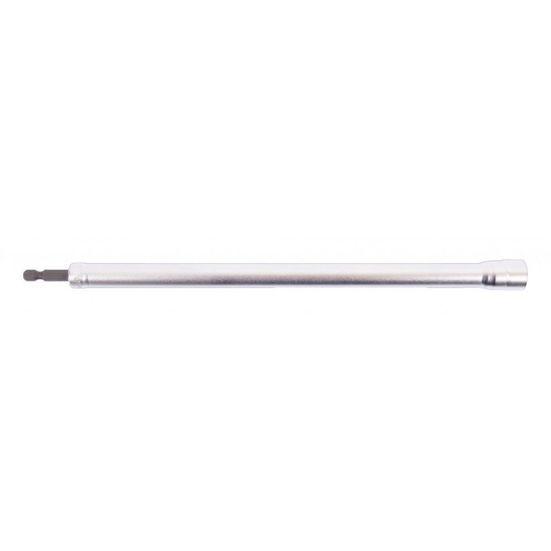 catalogo_B-52532_C2C0.jpg