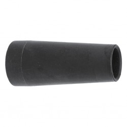 catalogo_322119-8_C8C0.jpg