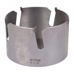 catalogo_D-50326_C1C0.jpg