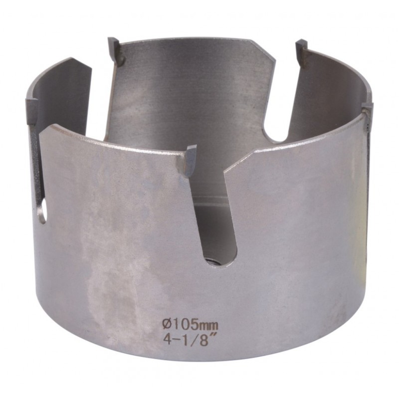 catalogo_D-50326_C1C0.jpg