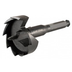 catalogo_D-74382_C2L0.jpg