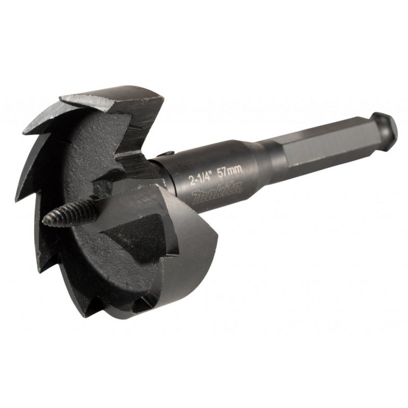 catalogo_D-74382_C2L0.jpg