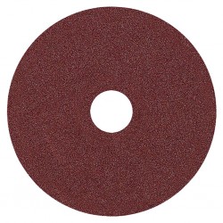 catalogo_P-00985_C1C0.jpg