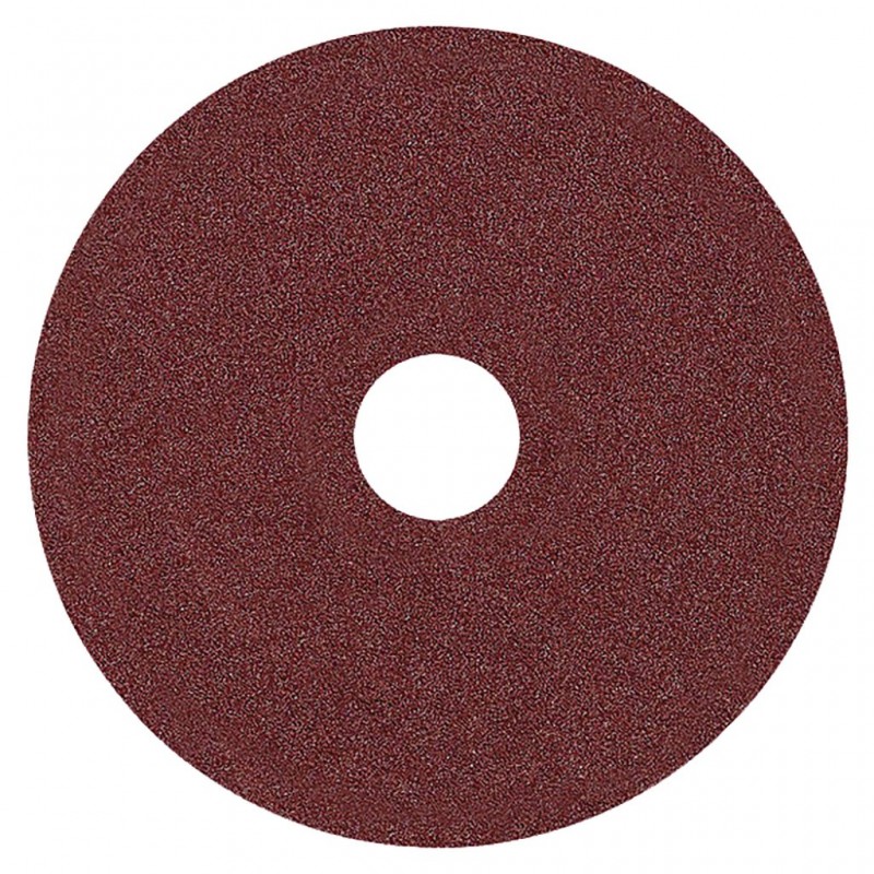 catalogo_P-00985_C1C0.jpg
