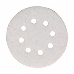 catalogo_P-33386_C1C0.jpg