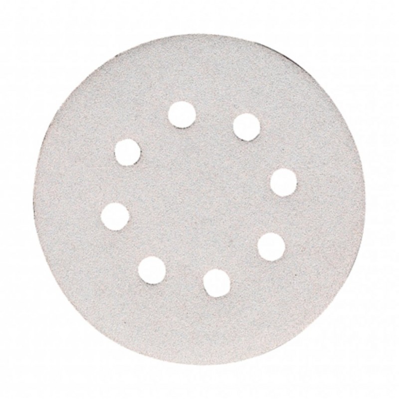 catalogo_P-33386_C1C0.jpg