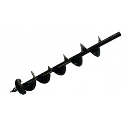 catalogo_P-49199_C1C0.jpg