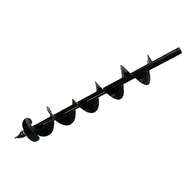 catalogo_P-49199_C1C0.jpg