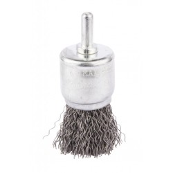 catalogo_D-40032_C1C0.jpg