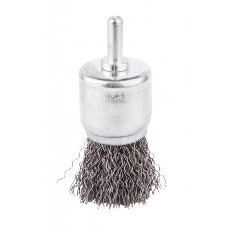 catalogo_D-40032_C1C0.jpg