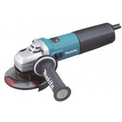 catalogo_9565CVR_C2L0.jpg