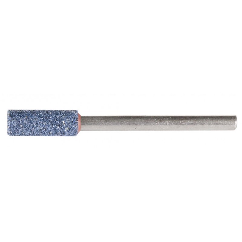 catalogo_794050-2_C1C0.jpg
