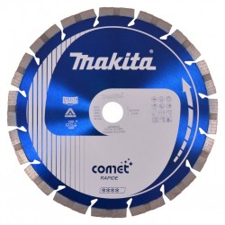 catalogo_B-12893_C1C0.jpg