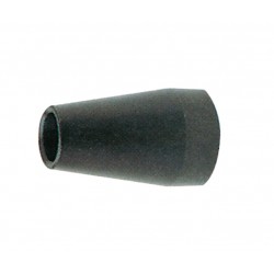 catalogo_322120-3_C2C0.jpg