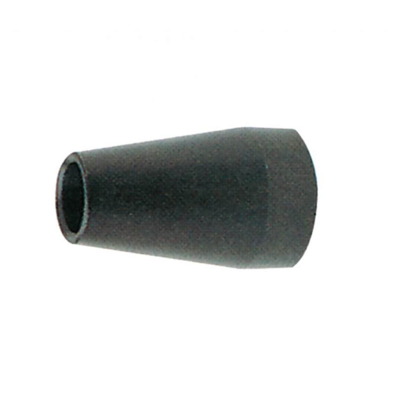 catalogo_322120-3_C2C0.jpg