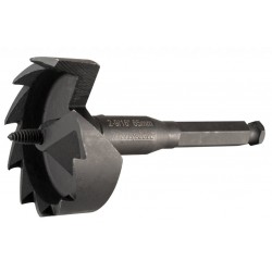 catalogo_D-74398_C2L0.jpg