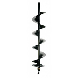 catalogo_p-49208_C1C0.jpg