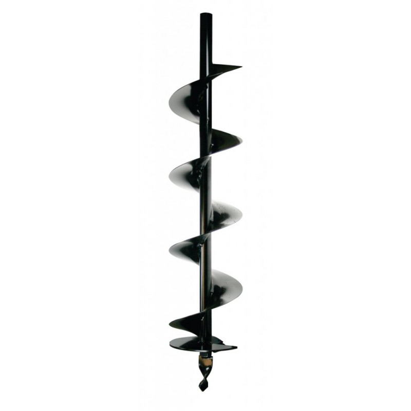catalogo_p-49208_C1C0.jpg