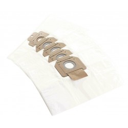 catalogo_W107418353_C1C0.jpg