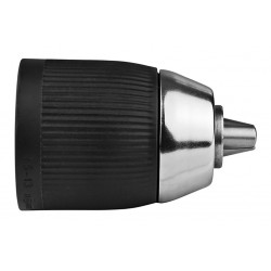 catalogo_766004-9_C8C0.jpg