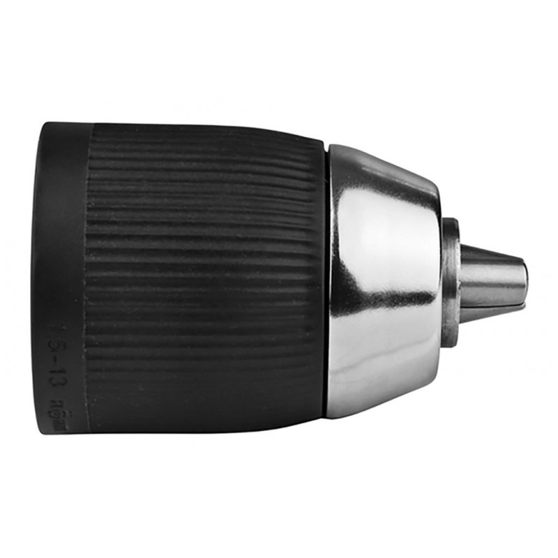 catalogo_766004-9_C8C0.jpg