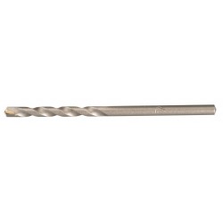 catalogo_D-05234_C1C0.jpg