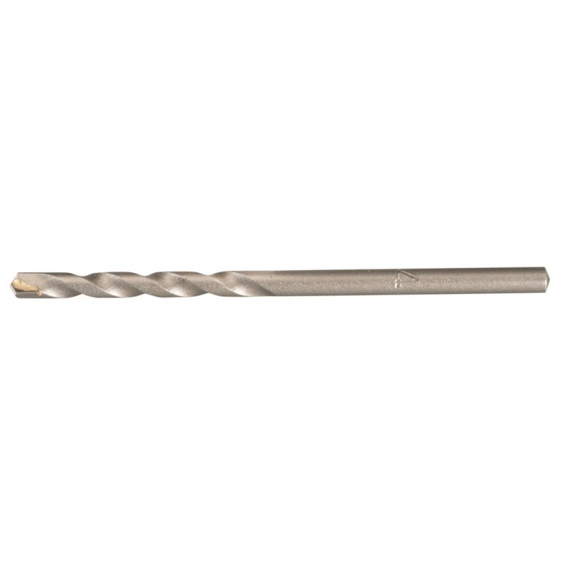 catalogo_D-05234_C1C0.jpg