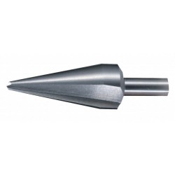 catalogo_D-40054_C1C0.jpg