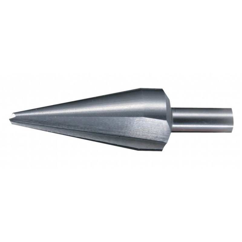 catalogo_D-40054_C1C0.jpg