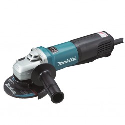 catalogo_9565PCV_C2L0.jpg