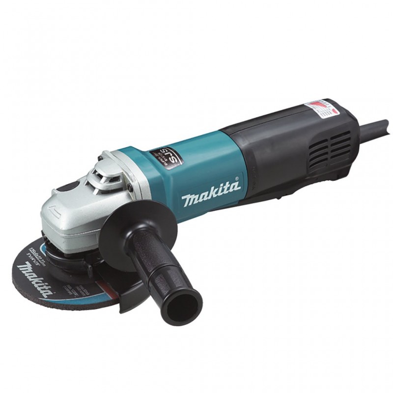 catalogo_9565PCV_C2L0.jpg