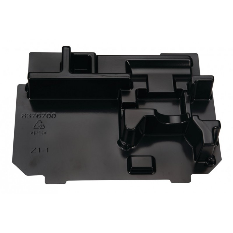 catalogo_837670-0_C1C0.jpg