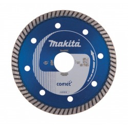 catalogo_B-12980_C1C0.jpg