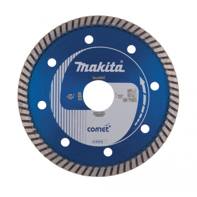 catalogo_B-12980_C1C0.jpg