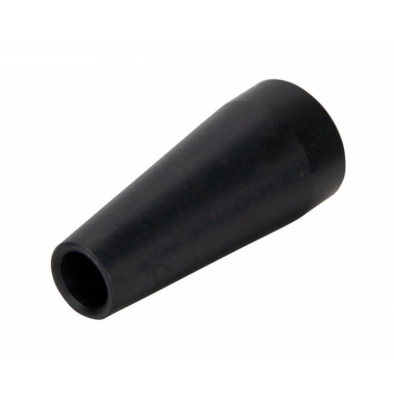 catalogo_322124-5_C2L0.jpg