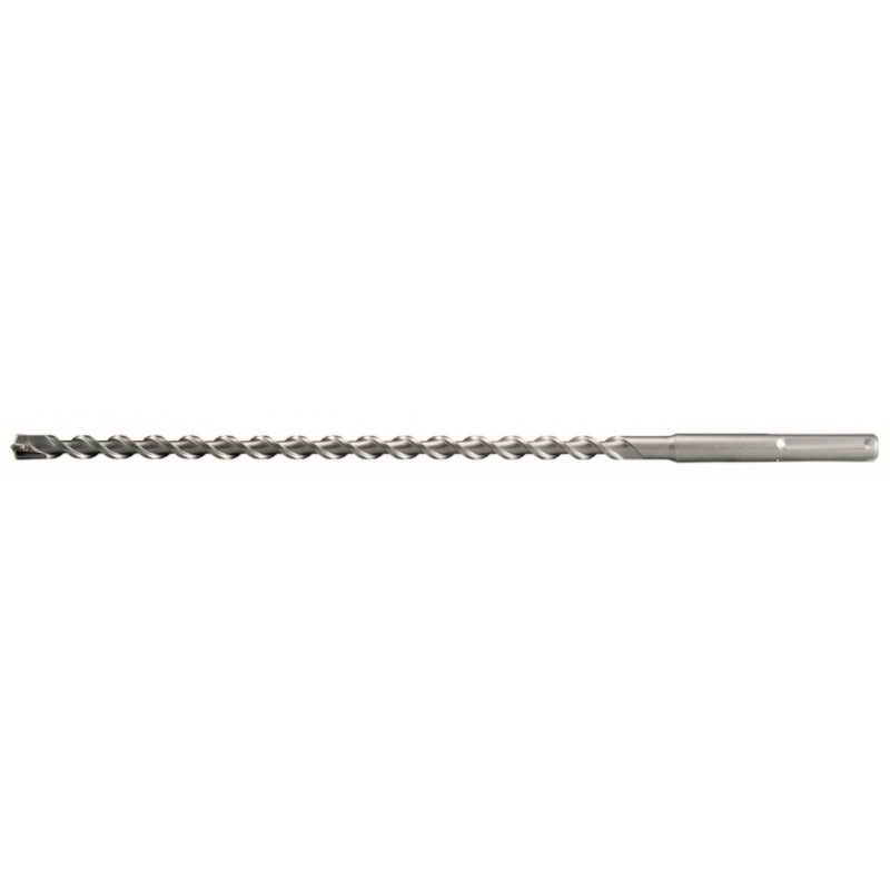 catalogo_E-11374_C1C0.jpg