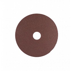 catalogo_P-01002_C1C0.jpg
